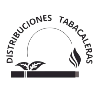 DistirbucionesTabacaleras