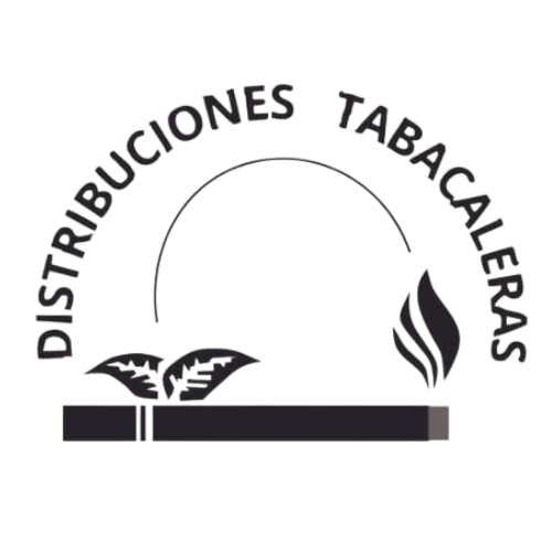 DistirbucionesTabacaleras