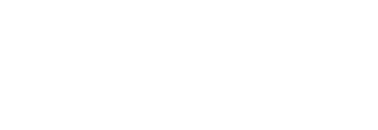 Gadejo Coffee Roasters