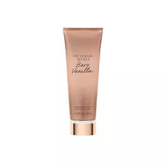 Victoria´s Secret Bare Vanilla Hidratante 236ml
