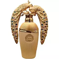 Afeef Lattafa - Perfume unissex - Eau de Parfum 100ml na internet