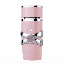 Yara Lattafa - Perfume Feminino - Eau de Parfum - 100ml - comprar online