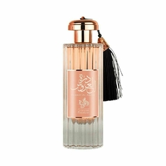 Durrat Al Aroos Al Wataniah - Perfume Feminino - Eau de Parfum 85ml - comprar online