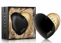 Elixir Chic'n Glam - Perfume Feminino - Eau de Parfum 75ml na internet