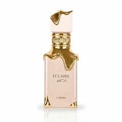 Eclaire Lattafa - Perfume Feminino - Eau de Parfum 100ml - comprar online