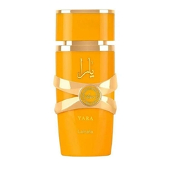 Yara Tous Lattafa - Perfume Feminino - Eau de Parfum 100ml - comprar online