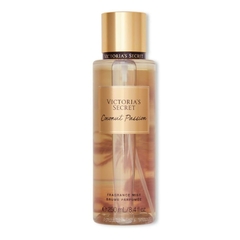 Victoria's Secret Coconut Passion Body Splash 250ml
