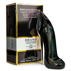 Perfume Brand Collection N.126 - Referência Olfativa Good Girl 25ml - comprar online