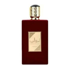 Ameerat Al Arab de Asdaaf Lattafa - Perfume Feminino - Eau de Parfum 100ml - comprar online