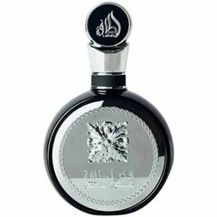 Fakhar Black Lattafa - Perfume Masculino - Eau de Parfum 100ml - comprar online