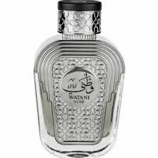 Watani Noir Al Wataniah - Perfume Masculino - Eau de Parfum 100ml - comprar online