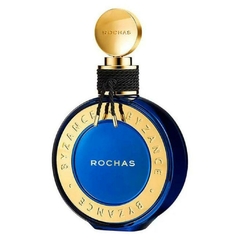 Byzance Rochas - Perfume Feminino - Eau de Parfum 90ml - comprar online