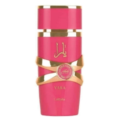 Yara Candy Lattafa - Perfume Feminino - Eau de Parfum 100ml - comprar online