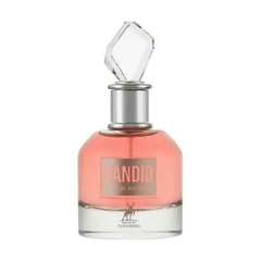 Candid Maison Alhambra - Perfume Feminino - Eau de Parfum 100ml - comprar online
