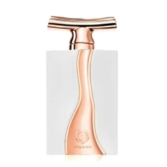 Fleur Orientica - Perfume Feminino - Eau de Parfum 90ml - comprar online