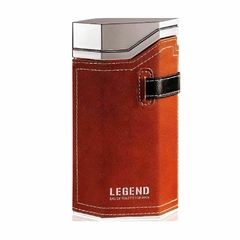Legend Emper - Perfume Masculino - Eau de Toilette 100ML - comprar online