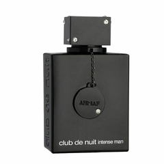 Club de Nuit Intense Man Armaf - Perfume Masculino - Eau de Toilette 105ml - comprar online