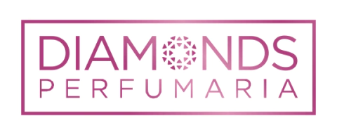 Diamonds Perfumaria