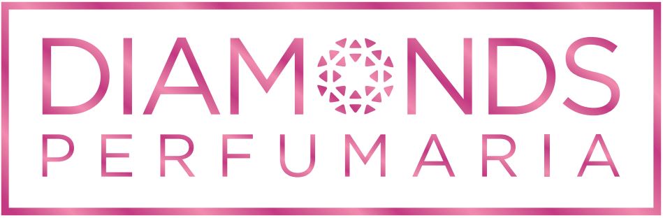 Diamonds Perfumaria