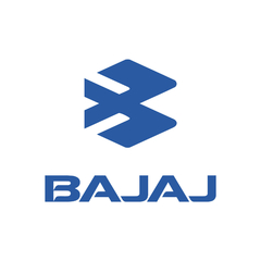 Banner de la categoría BAJAJ