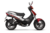 Blitz Tunning 110 V8