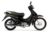 Motomel Blitz 110 V8