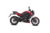 Domiar 250