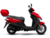 Expert Dot 150 - comprar online