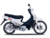 Energy 110 R2 AD - comprar online