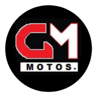 GMMOTOS