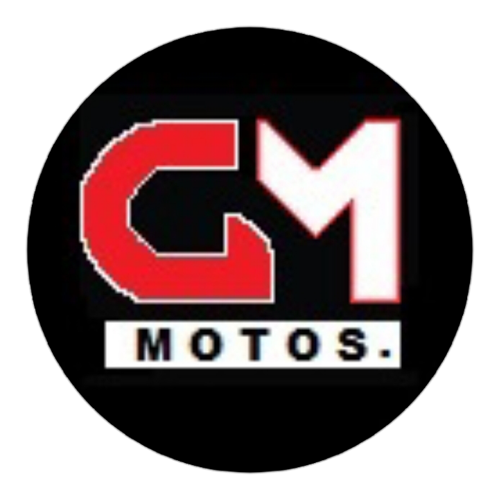 GMMOTOS