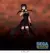 16CM SPY×FAMILY Figura Anime Kawai Anya Forger Yor Forger Figuras de ação em na internet