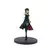 16CM SPY×FAMILY Figura Anime Kawai Anya Forger Yor Forger Figuras de ação em na internet