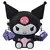 Sanrio Olá Kitty Adorável Bolsa de Moda Kawaii, Princesa Pequeno Armazenamento