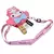 Imagem do Sanrio Olá Kitty Adorável Bolsa de Moda Kawaii, Princesa Pequeno Armazenamento