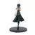16CM SPY×FAMILY Figura Anime Kawai Anya Forger Yor Forger Figuras de ação em