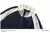 Jaqueta masculina e feminina Hip Hop Varsity, High Street, patchwork, bloco de c - Gato24