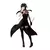 16CM SPY×FAMILY Figura Anime Kawai Anya Forger Yor Forger Figuras de ação em - comprar online