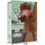 Imagem do SPYATUREN-Figura Anime Branca para Crianças, Bonito Figura Kawaii, Boneca de Br