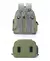 Transparente Pet Carrier Bag, Mochila de viagem ao ar livre para gatos e cães p - Gato24