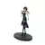 16CM SPY×FAMILY Figura Anime Kawai Anya Forger Yor Forger Figuras de ação em - comprar online