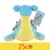 Pokémon Gengar pelúcia brinquedo para crianças, original, bonito, desenhos an - comprar online