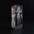 Modelo sexy de action figure de anime, Call of the Night, Nanakusa Nazuna, Vampi - loja online