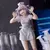 Modelo sexy de action figure de anime, Call of the Night, Nanakusa Nazuna, Vampi
