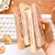 Mini Notebook Portátil Kawaii, Pequeno Bloco de Notas para Notas Diárias, Pape - comprar online