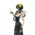 16CM SPY×FAMILY Figura Anime Kawai Anya Forger Yor Forger Figuras de ação em - loja online
