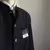 Uniforme escolar japonês para homens e mulheres, terno Zhongshan, jaqueta unive - Gato24