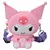 Sanrio Olá Kitty Adorável Bolsa de Moda Kawaii, Princesa Pequeno Armazenamento - comprar online