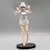 Modelo sexy de action figure de anime, Call of the Night, Nanakusa Nazuna, Vampi na internet