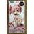 Tamaki Iroha Anime Action Figure, Original Genuine Sega Kaname Madoka Modelo de - comprar online